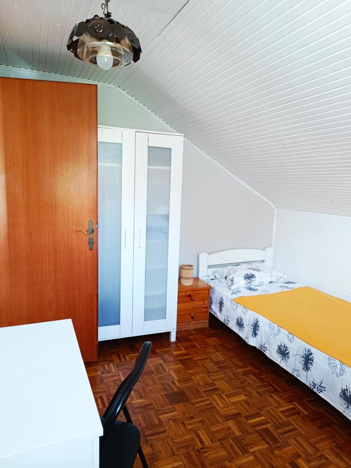 Apartmani Mataija Sveti Petar  Bagian luar foto