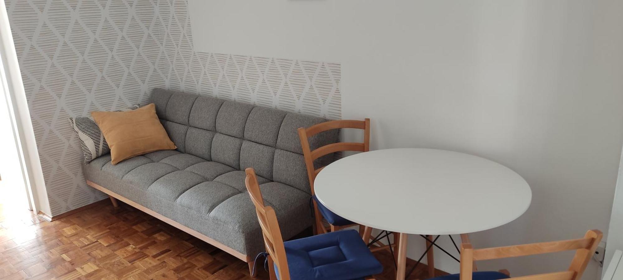 Apartmani Mataija Sveti Petar  Bagian luar foto